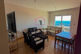 2 Bedroom Apartment - Machico 2 Bedroom Apartment - Machico