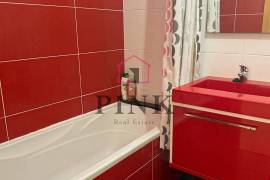 2 Bedroom Apartment - Machico 2 Bedroom Apartment - Machico