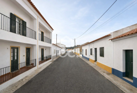 Villa Viana do Alentejo