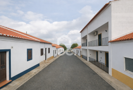Villa Viana do Alentejo