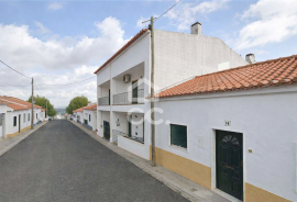 Villa Viana do Alentejo