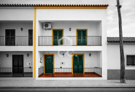 Villa Viana do Alentejo