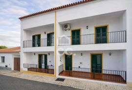 Villa Viana do Alentejo
