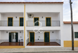 Villa Viana do Alentejo