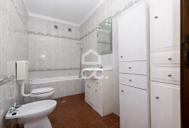Villa Évora Bairro da Casinha