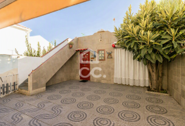 Villa Évora Bairro da Casinha