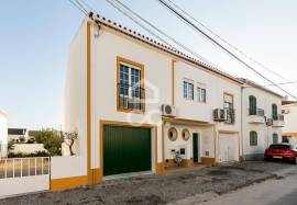 Villa Évora Bairro da Casinha