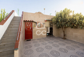 Villa Évora Bairro da Casinha