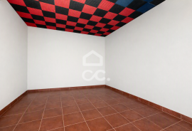 Villa Évora Bairro da Casinha