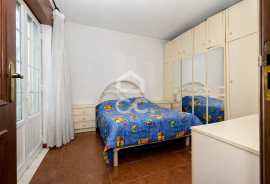 Villa Évora Bairro da Casinha