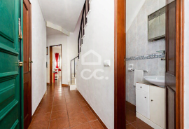 Villa Évora Bairro da Casinha