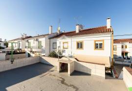 Villa Évora Bairro da Casinha