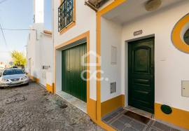 Villa Évora Bairro da Casinha