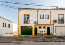 Villa Évora Bairro da Casinha