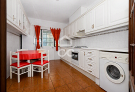 Villa Évora Bairro da Casinha