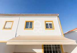 Villa Évora Bairro da Casinha