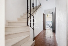 Villa Évora Bairro da Casinha