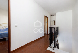 Villa Évora Bairro da Casinha