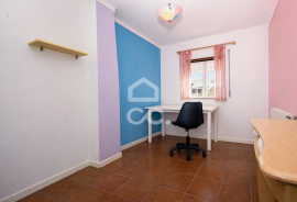 Villa Évora Bairro da Casinha