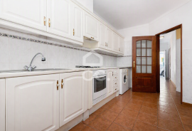 Villa Évora Bairro da Casinha