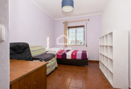 Villa Évora Bairro da Casinha