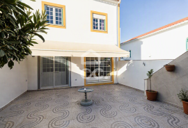 Villa Évora Bairro da Casinha