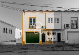 Villa Évora Bairro da Casinha