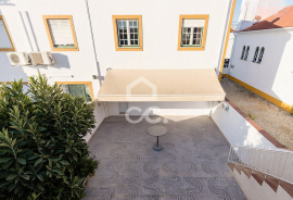 Villa Évora Bairro da Casinha