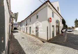 Villa Évora Centro Histórico de Évora Villa Évora Centro Histórico de Évora