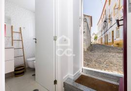 Villa Évora Centro Histórico de Évora Villa Évora Centro Histórico de Évora