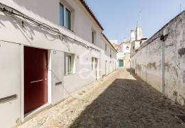 Villa Évora Centro Histórico de Évora Villa Évora Centro Histórico de Évora