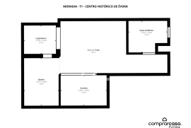 Villa Évora Centro Histórico de Évora Villa Évora Centro Histórico de Évora