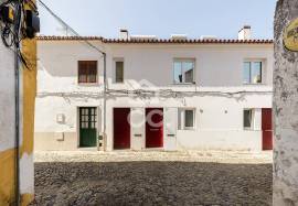 Villa Évora Centro Histórico de Évora Villa Évora Centro Histórico de Évora