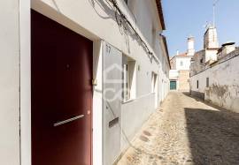 Villa Évora Centro Histórico de Évora Villa Évora Centro Histórico de Évora