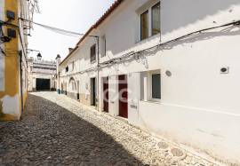 Villa Évora Centro Histórico de Évora Villa Évora Centro Histórico de Évora