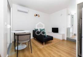 Villa Évora Centro Histórico de Évora Villa Évora Centro Histórico de Évora