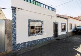 Villa Évora Canaviais Villa Évora Canaviais
