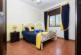 Villa Évora Canaviais Villa Évora Canaviais
