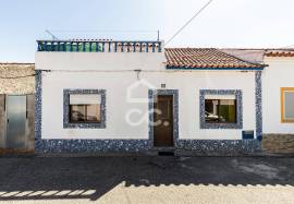Villa Évora Canaviais Villa Évora Canaviais