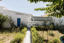 Villa Évora Canaviais Villa Évora Canaviais