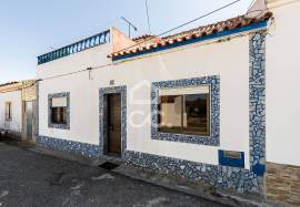 Villa Évora Canaviais
