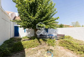 Villa Évora Canaviais Villa Évora Canaviais