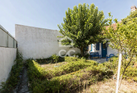 Villa Évora Canaviais Villa Évora Canaviais