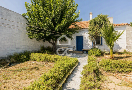 Villa Évora Canaviais Villa Évora Canaviais