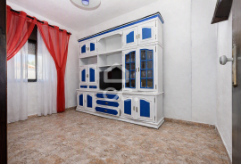 Villa Évora Canaviais Villa Évora Canaviais