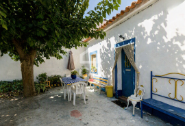 Villa Évora Canaviais Villa Évora Canaviais