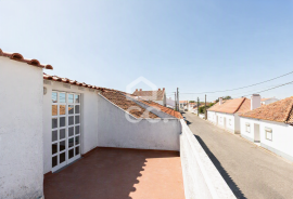 Villa Évora Canaviais Villa Évora Canaviais