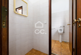 Commercial property Évora Vila Lusitano Commercial property Évora Vila Lusitano