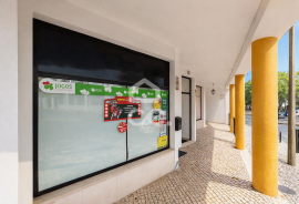 Commercial property Évora Vila Lusitano Commercial property Évora Vila Lusitano