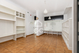 Commercial property Évora Vila Lusitano Commercial property Évora Vila Lusitano